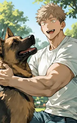Profile image of Sorata Hayakake