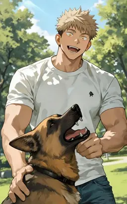 Profile image of Sorata Hayakake