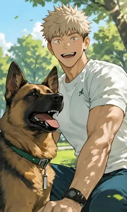 Profile image of Sorata Hayakake