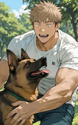 Profile image of Sorata Hayakake