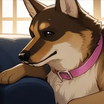Profile image of Tarako