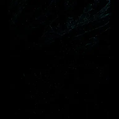 Profile image of 민수