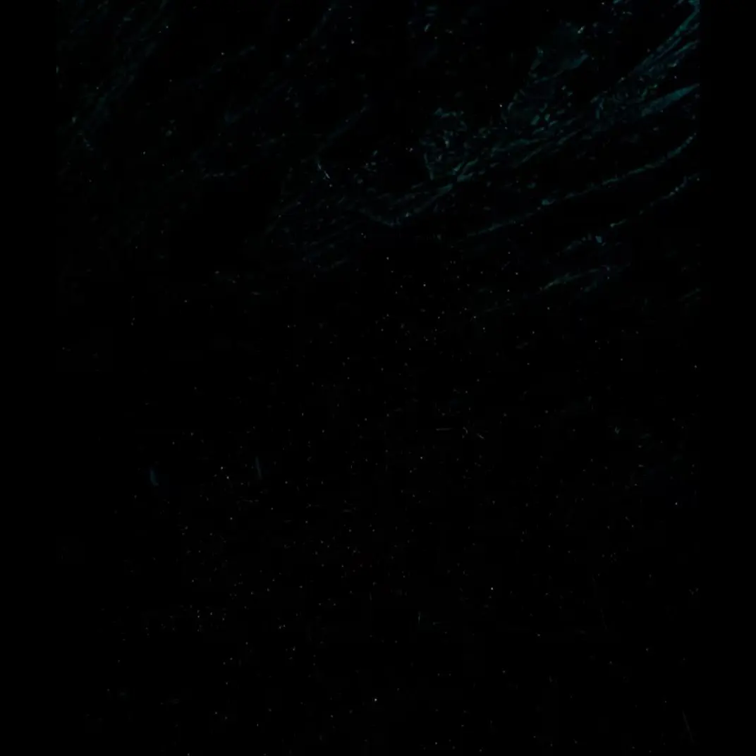 IronicRiver2736의 동생 때문에 되버린 TS