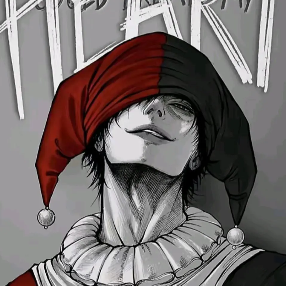 TacitVole4521의 jack everthorne