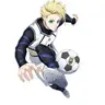 Profile image of レオナルド・ルナ