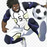 Profile image of ダダ・シウバ