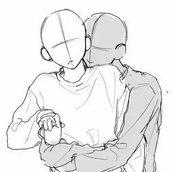 FatBatch0628의 Monster Breeding