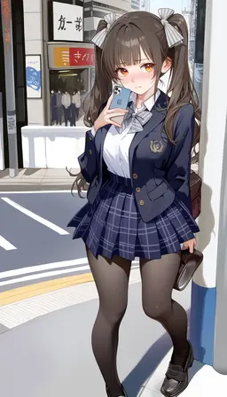 Profile image of アヤカ