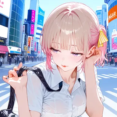 Profile image of サアナ