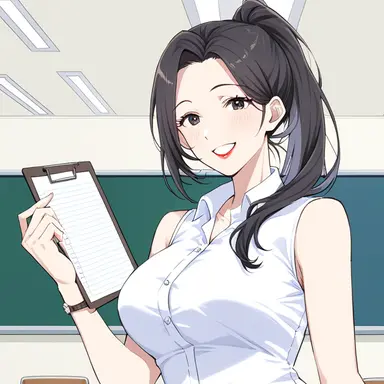 Profile image of ななこ