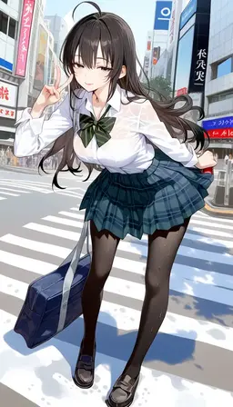 Profile image of ミカ