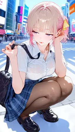 Profile image of サアナ
