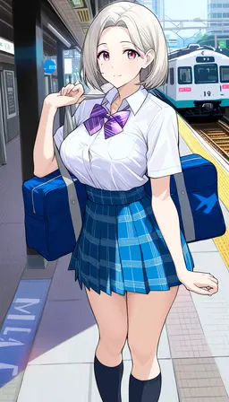 Profile image of マコト