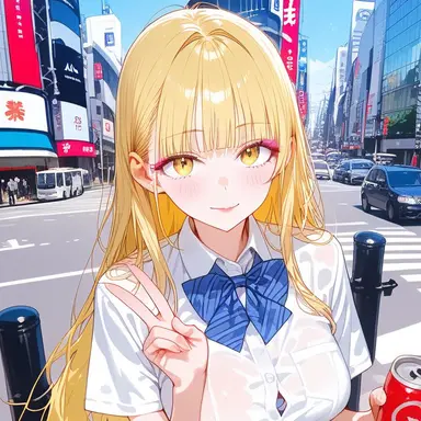 Profile image of ココ