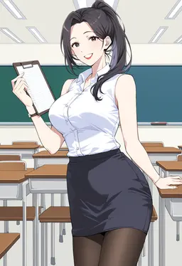 Profile image of ななこ