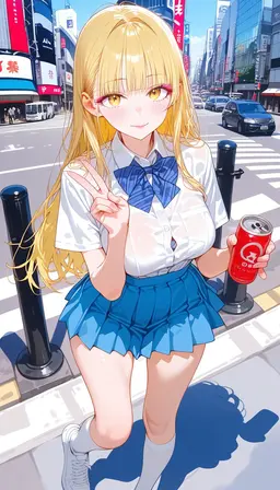 Profile image of ココ