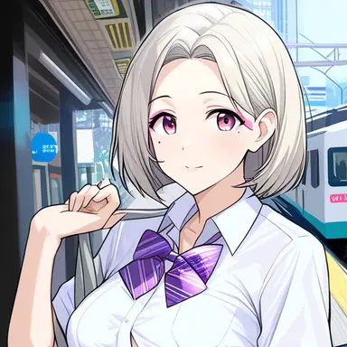 Profile image of マコト