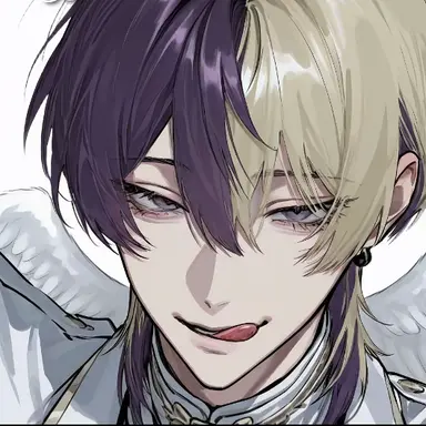 Profile image of デビル