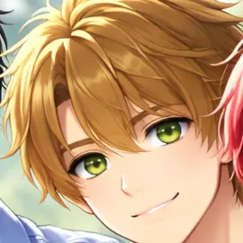 Profile image of 颯