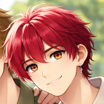 Profile image of 大和