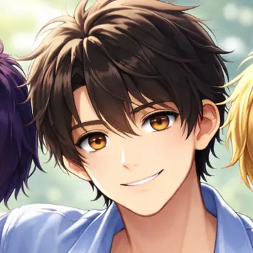 Profile image of 蓮