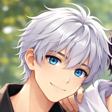 Profile image of 奏太