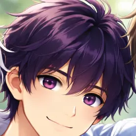 Profile image of 晴人