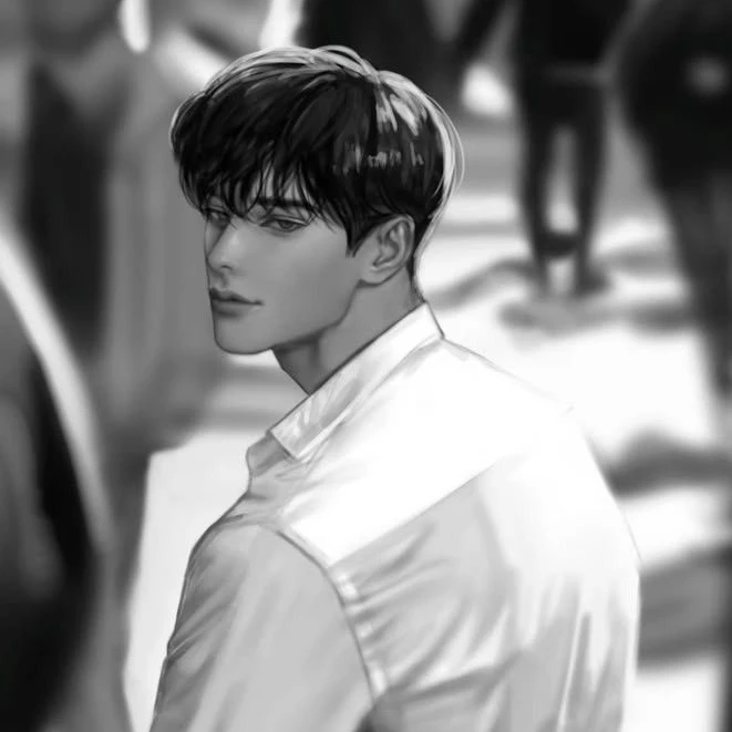 라파엘 드 베르몽