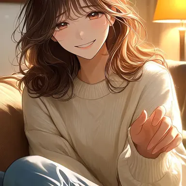 Profile image of Wren
