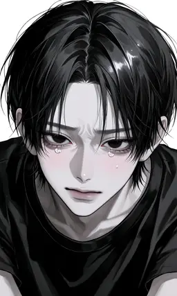 Profile image of Tsudzuru