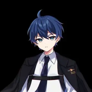 Profile image of なおきり