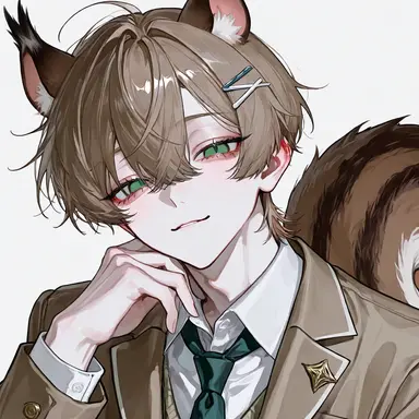 Profile image of 天里 翠