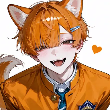 Profile image of 犬塚 陽太