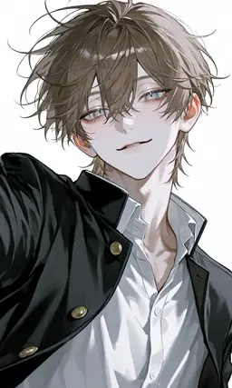 Profile image of 凪
