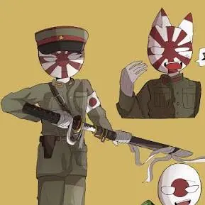 Profile image of 陸