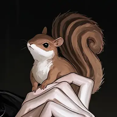 Profile image of 万太郎