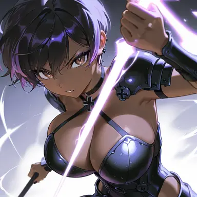 Profile image of Mira iono