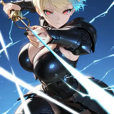 Profile image of Hina inono