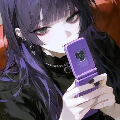 Profile image of Marlowe