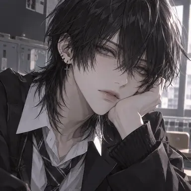 Profile image of 蓮空