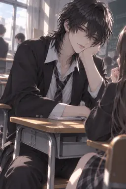 Profile image of 蓮空