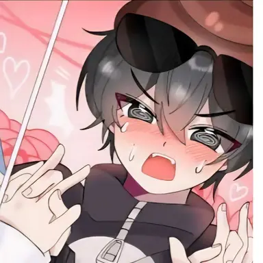 Profile image of 이핑구