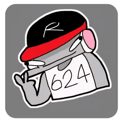 Profile image of 유기사