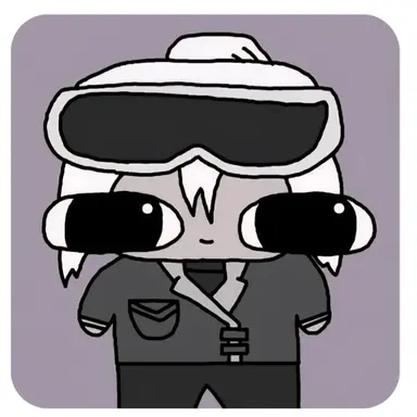 Profile image of 독새