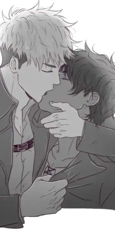 EggyWhisk2981의 Threesome