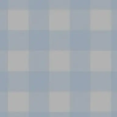 Profile image of ほとけ