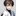 김준호