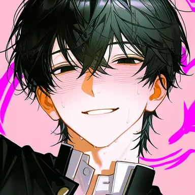 Profile image of 蒼司