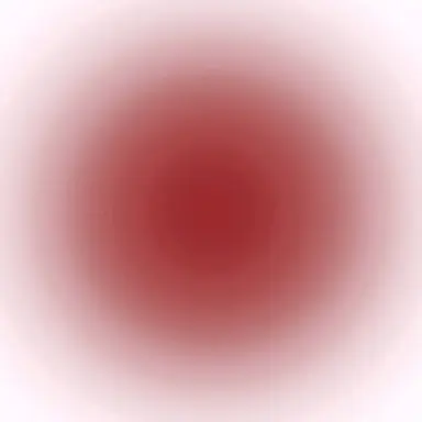 Profile image of レウクラウド
