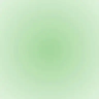 Profile image of みどり